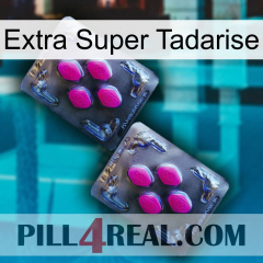 Extra Super Tadarise 01